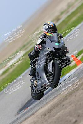 media/Feb-20-2023-Lets Ride (Mon) [[b732ab2d6d]]/C Group/1140am (Sunset)/